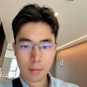 Qinzhen Ma